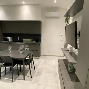 https://washington-short-rent.italymilanhotels.net