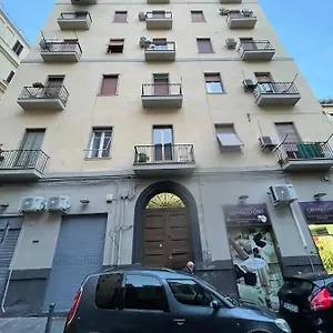 http://
